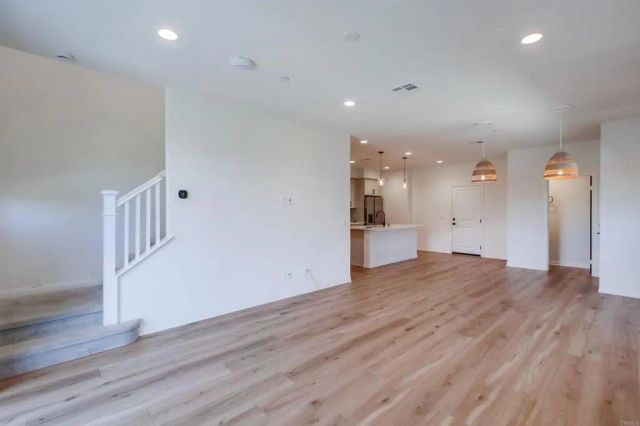 10541 Graphite Street, Spring Valley, CA 91977