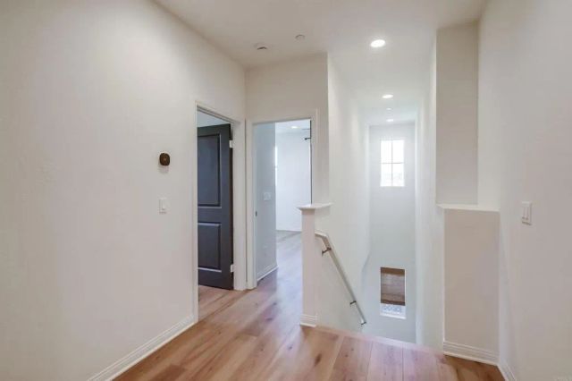 10541 Graphite Street, Spring Valley, CA 91977