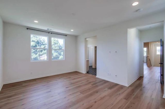 10541 Graphite Street, Spring Valley, CA 91977