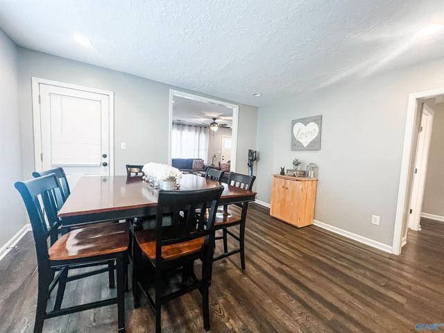 4104 Hwy 77, Southside, AL 35907