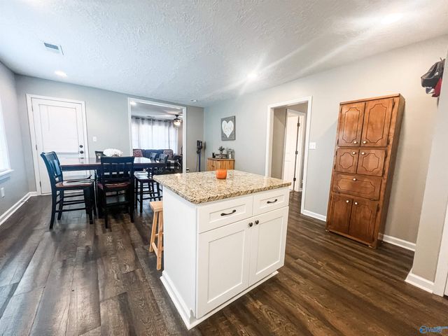 4104 Hwy 77, Southside, AL 35907