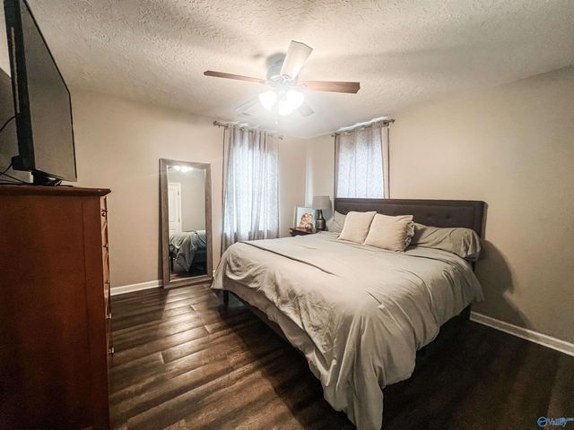 4104 Hwy 77, Southside, AL 35907