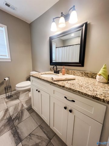 4104 Hwy 77, Southside, AL 35907