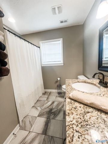 4104 Hwy 77, Southside, AL 35907