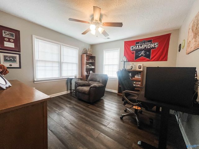 4104 Hwy 77, Southside, AL 35907