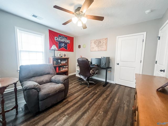 4104 Hwy 77, Southside, AL 35907