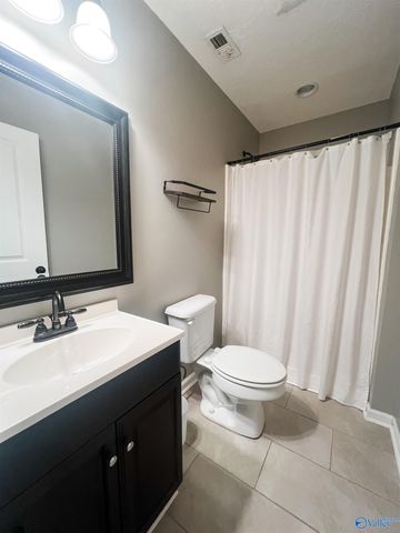 4104 Hwy 77, Southside, AL 35907