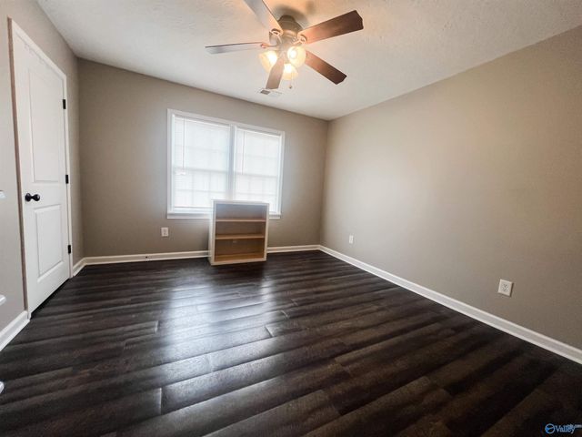 4104 Hwy 77, Southside, AL 35907