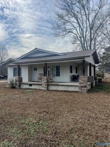 4104 Hwy 77, Southside, AL 35907