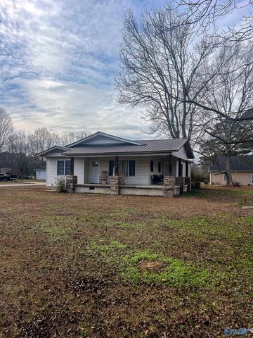 4104 Hwy 77, Southside, AL 35907