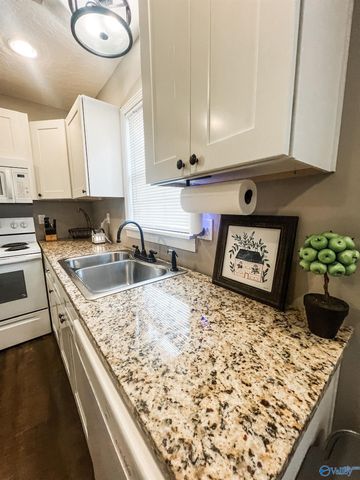 4104 Hwy 77, Southside, AL 35907