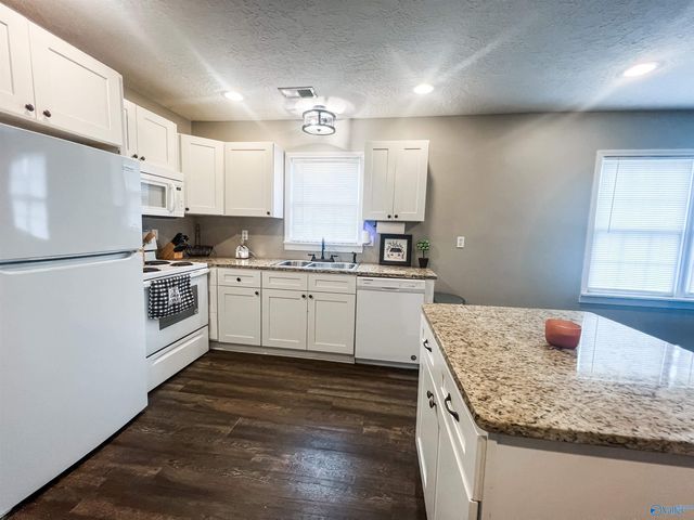 4104 Hwy 77, Southside, AL 35907