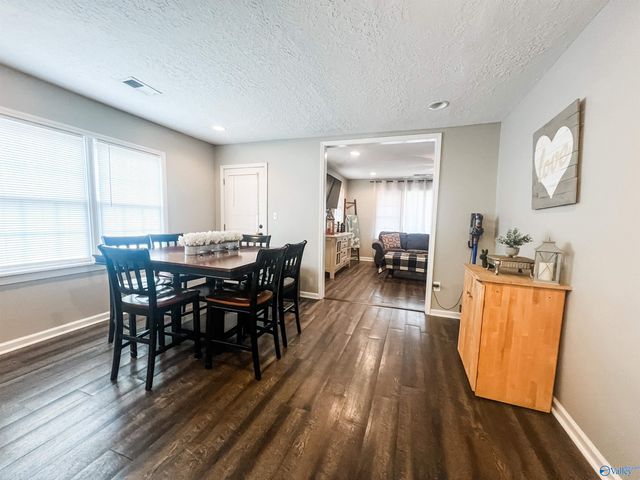 4104 Hwy 77, Southside, AL 35907