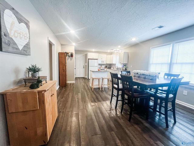 4104 Hwy 77, Southside, AL 35907