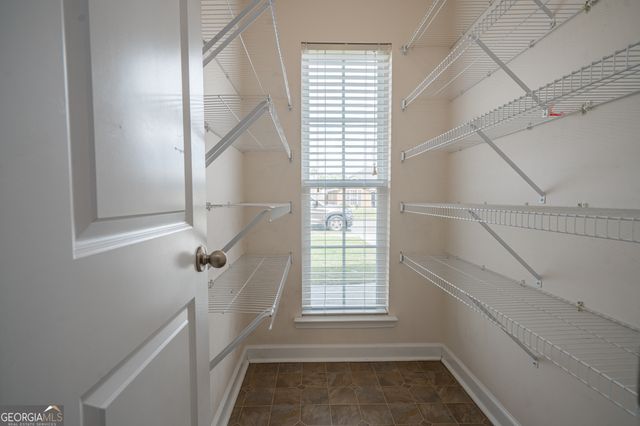 113 Grandview Drive, Hinesville, GA 31313