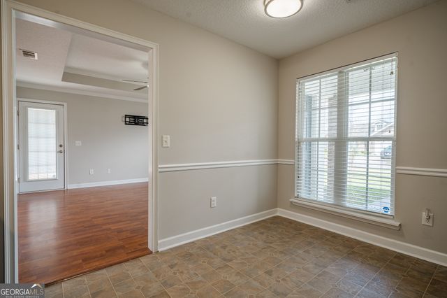 113 Grandview Drive, Hinesville, GA 31313