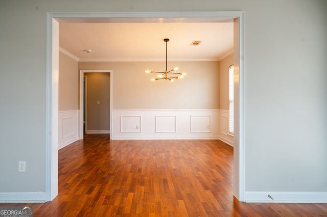 113 Grandview Drive, Hinesville, GA 31313