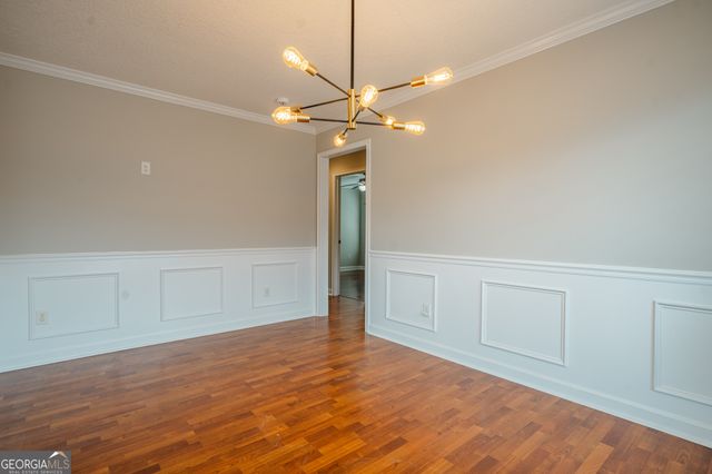 113 Grandview Drive, Hinesville, GA 31313