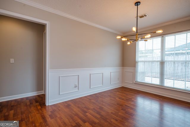 113 Grandview Drive, Hinesville, GA 31313