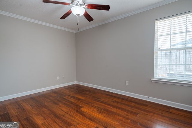 113 Grandview Drive, Hinesville, GA 31313