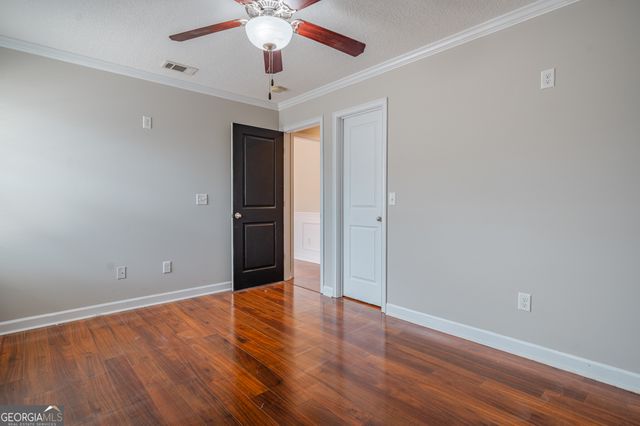 113 Grandview Drive, Hinesville, GA 31313