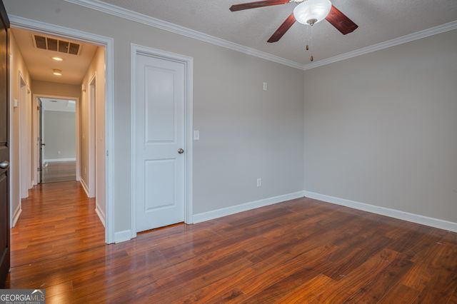 113 Grandview Drive, Hinesville, GA 31313