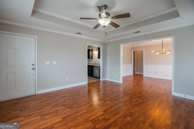 113 Grandview Drive, Hinesville, GA 31313