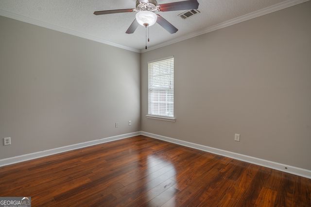 113 Grandview Drive, Hinesville, GA 31313