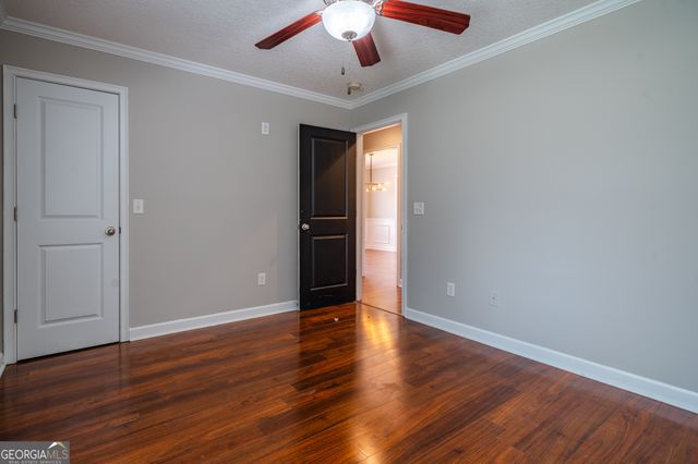 113 Grandview Drive, Hinesville, GA 31313