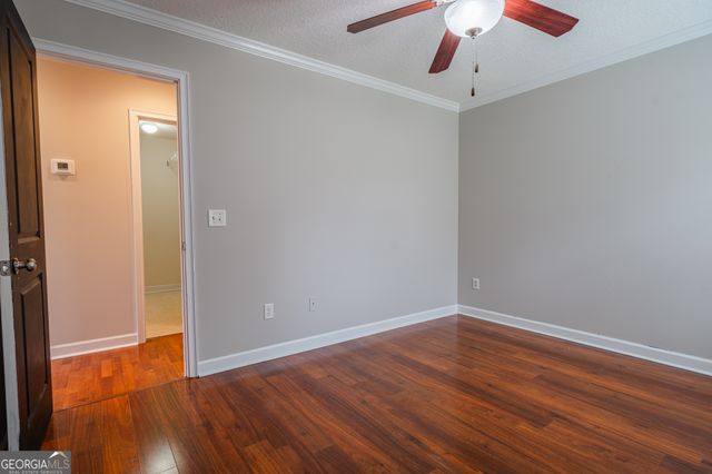 113 Grandview Drive, Hinesville, GA 31313