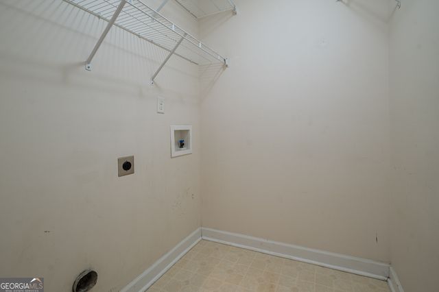 113 Grandview Drive, Hinesville, GA 31313