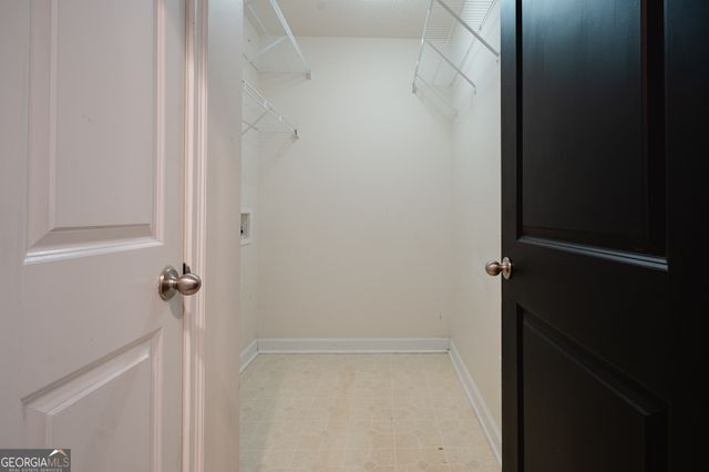 113 Grandview Drive, Hinesville, GA 31313