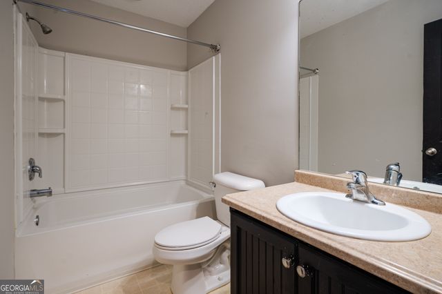 113 Grandview Drive, Hinesville, GA 31313