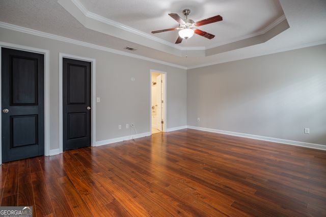 113 Grandview Drive, Hinesville, GA 31313