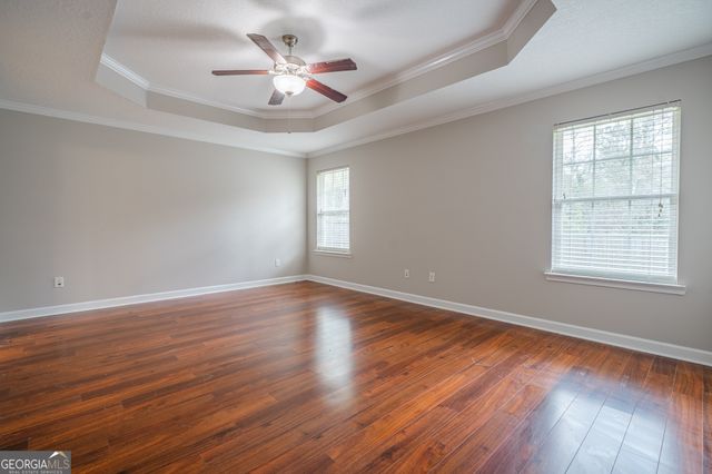 113 Grandview Drive, Hinesville, GA 31313