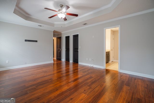 113 Grandview Drive, Hinesville, GA 31313