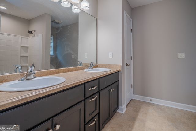 113 Grandview Drive, Hinesville, GA 31313