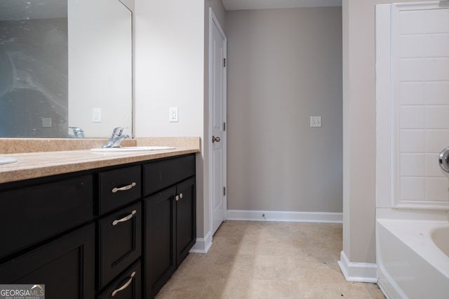 113 Grandview Drive, Hinesville, GA 31313