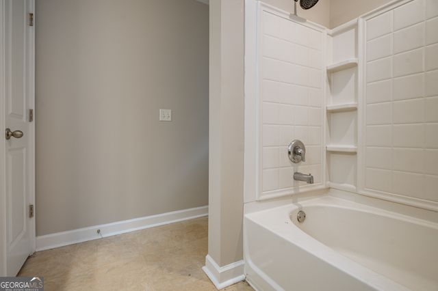 113 Grandview Drive, Hinesville, GA 31313