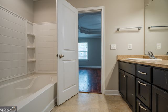 113 Grandview Drive, Hinesville, GA 31313