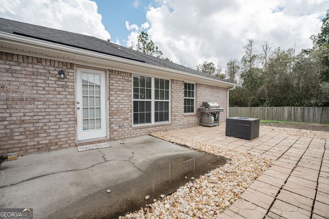 113 Grandview Drive, Hinesville, GA 31313