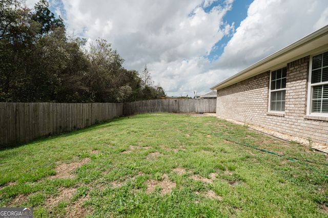 113 Grandview Drive, Hinesville, GA 31313