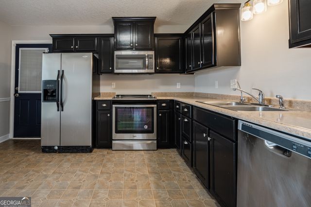 113 Grandview Drive, Hinesville, GA 31313