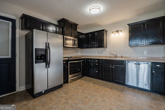 113 Grandview Drive, Hinesville, GA 31313