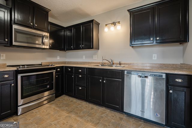 113 Grandview Drive, Hinesville, GA 31313