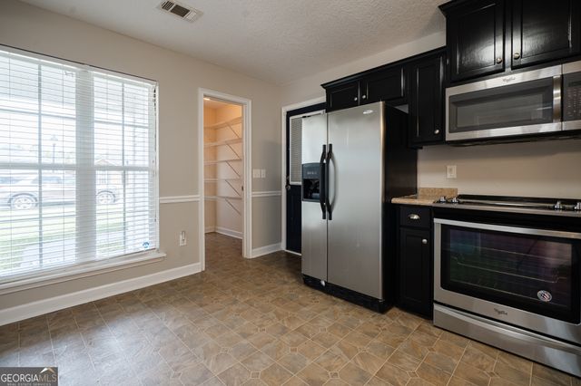 113 Grandview Drive, Hinesville, GA 31313