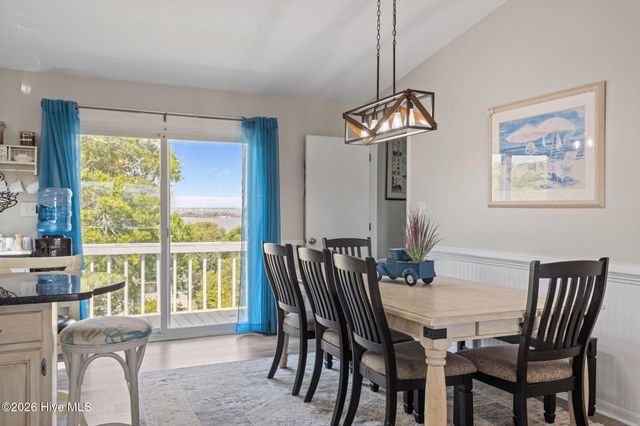 4804 Emerald Drive, Emerald Isle, NC 28594