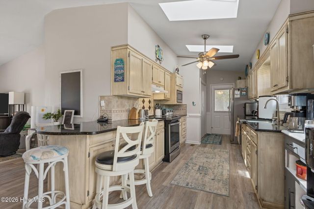 4804 Emerald Drive, Emerald Isle, NC 28594