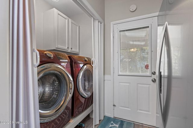 4804 Emerald Drive, Emerald Isle, NC 28594