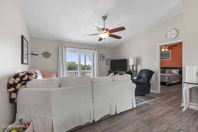 4804 Emerald Drive, Emerald Isle, NC 28594